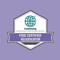 fidic2019.org