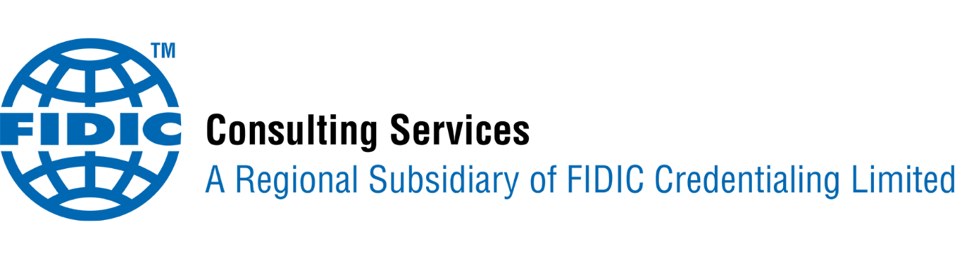 fidic2019.org
