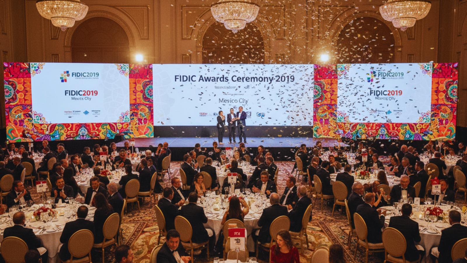 fidic2019.org