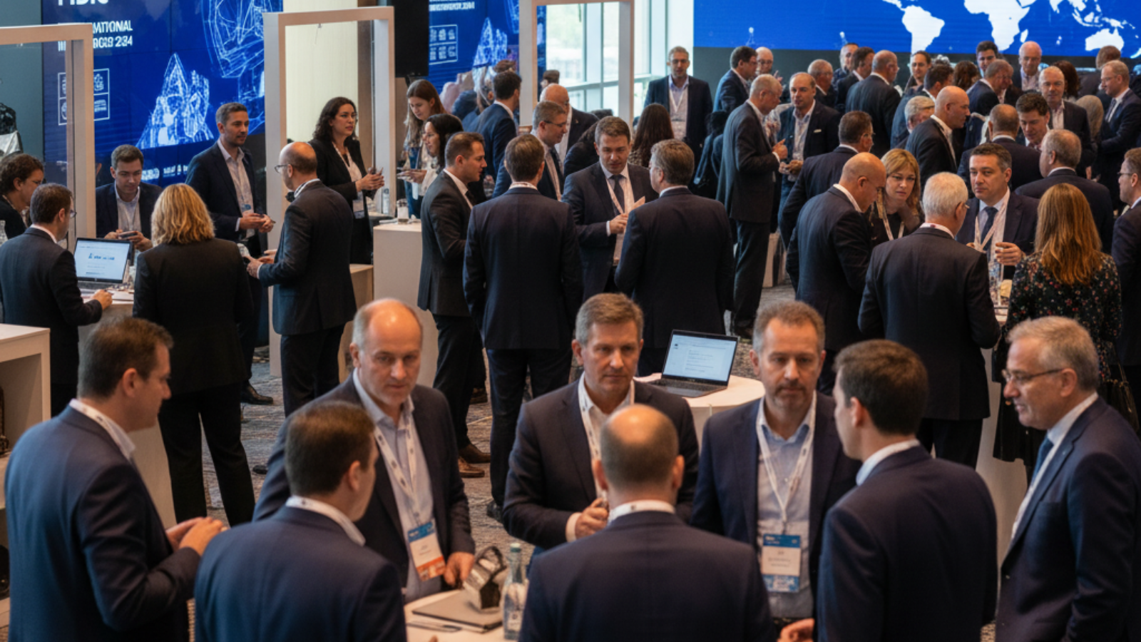 fidic2019.org