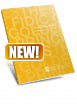 fidic2019.org