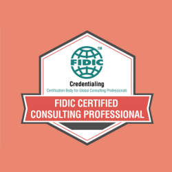 fidic2019.org