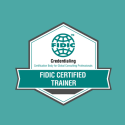 fidic2019.org