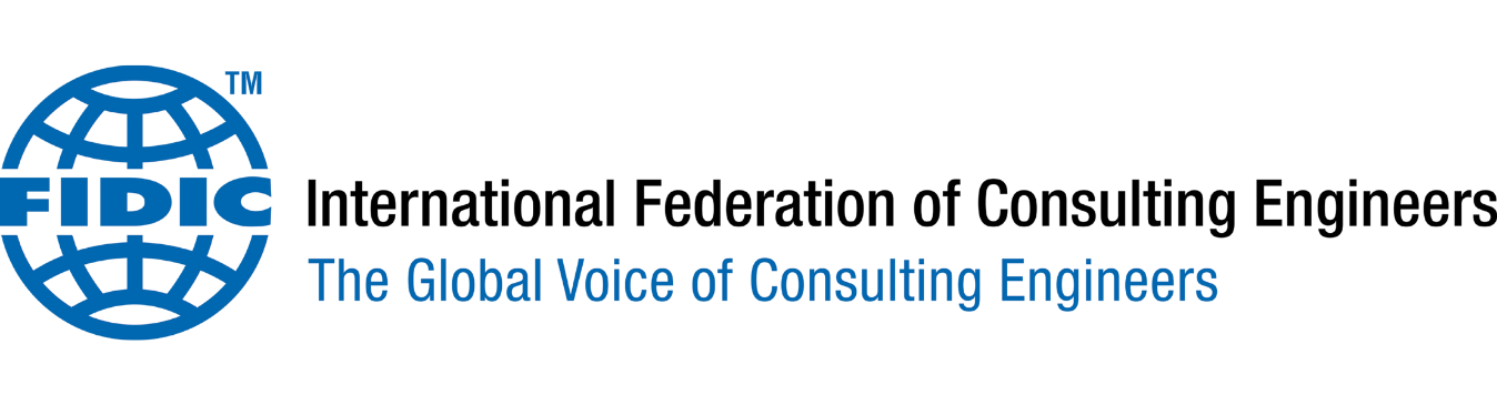 fidic2019.org